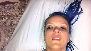 Amateur Close Up Hardcore Fucking