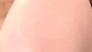 Madoka Shizuki - I’ve Always Had a Crush on My Stepsis, and Now She’s Come Into My Life