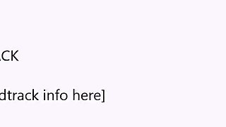 Girl's First Time with Another Man: American Amateur