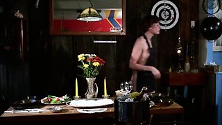 Anyone But My Husband BluRay H AACRARBG