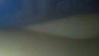 My Ex Got Out of the Shower and I Fucked Her