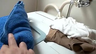 976-wguuhy-ouhsgy-poo-prd