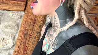 Why I Have the Implant Size for My Boobs Like This?