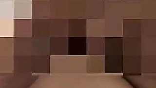 Full Night Videos Cowgirl Hot Indian Couple Hardcore Sex Loud Moaning Creamy Pussy