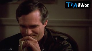 Elizabeth Kent Culo, Knockers Gig in Pent up Alive