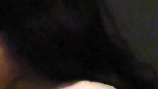 Aphrodisiac Lesbian Bath