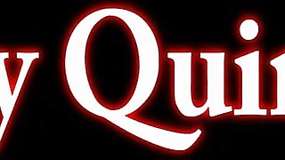 Enchanting Gabby Quinteros's big tits trailer