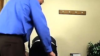 Amateur 50 year old Cougar hungry for young cock