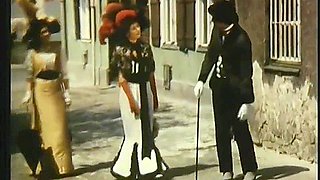 Vintage Retro Hardcore Mags Choice 8