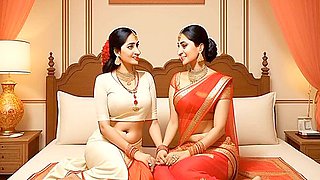 Car Toon - Hot Indian Tejaswini Porn Star Hard Core Sex