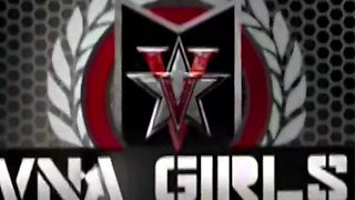 Leya Falcon’s Monstrous Bra-stuffers & Rock-hard Slit Plumbing with Rome Major!