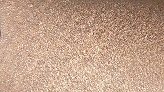 Indian Desi Bhabhi Super Hot Indian Desi Bhabhi Super Hot