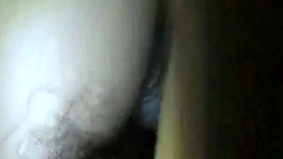 Thai Amateur MILF Compilation