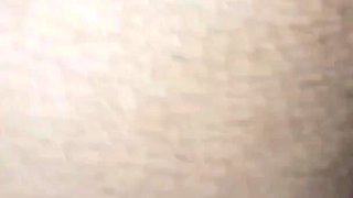 My Step Brother Fucked Hard in Doggy Style