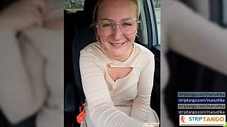 Come on over to my chatroom and chat