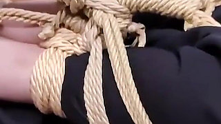 Resign Oneself to Adversity