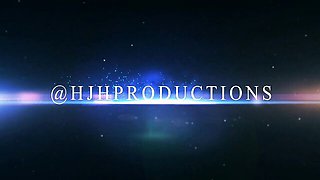 Kitten's cum covered trailer by British Teens