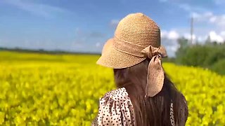 Alyssa pusy: Amateur, Babe  Solo Porn