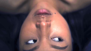 Nighttime Immobility Episode