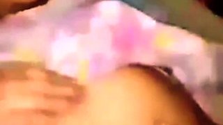 Bangladeshi Wifey Bang Rock-hard - Plumbing Badarse