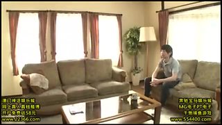 022-wguuhy-ouhsgy-poo-aad