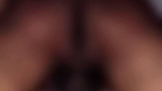 Desi Cute Indian Bhabhi Hard Fucked with Boyfriend in Alone