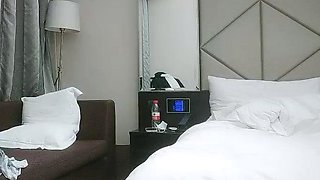 candid boobs amateur HD hidden cam videos