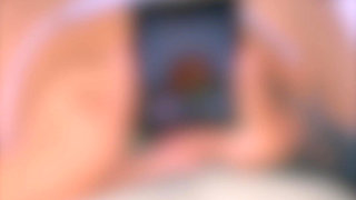 Missonary Tatoed Babe College Girl