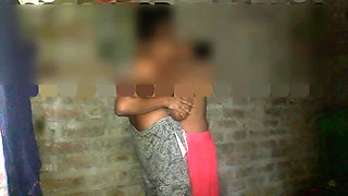 BIG ass indian hot video