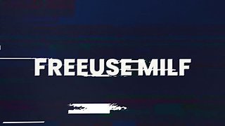 Stepmom and stepson have a wild, taboo fuckfest with big tits and tattoos