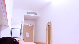 Huge Tasty Tits - Olivia Stark