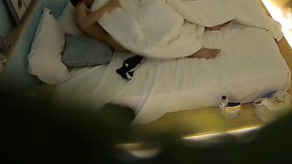 Japanese Amateur Hidden Cam 03