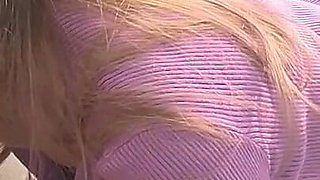 Flashing Temptation Sana Ryukawa Makes My Dick Rock Hard