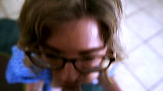 Fucking My Step Aunt after Catching Step Mom Cheating on me