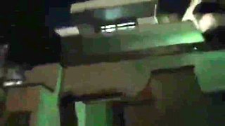 182-wyhhu-towith-areare-dmu