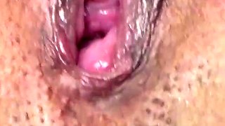 Amateur Asian Teen GF Fucked