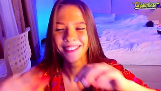 Don t know 35: Big Tits, Amateur  Babe Porn