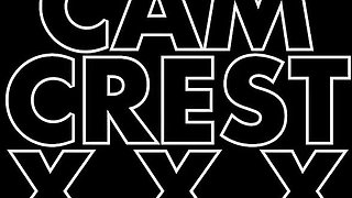 Taste step-mother Off Raw Dad Man rod & Spunk on stepmother Underpants