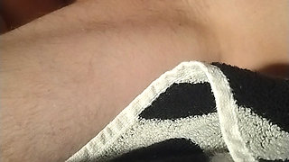 That fat cock i cannot get enough of