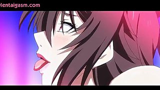 Hentai: Japanese, Hentai Anime  Hentai Sex Porn