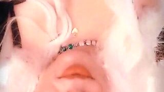 Hey folks, jizz have fun with me