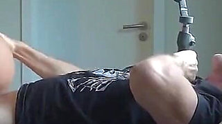 A Month Without Sex. Am I a Virgin Again?