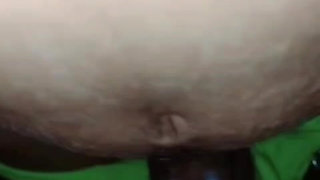 my ex girlfriend fuck orgasm