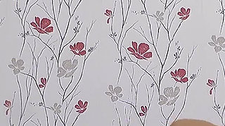 127 - 02 Babe Fucks for Cumshot