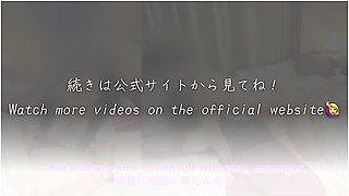 [ol Vaginal Orgasm Sex]please See The Subordinates Who Are Getting Comfortable With The Bosss Dick