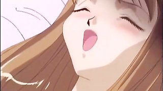 Fuck Me Like A Monster featuring goomah's fuckmelikeamonster sex