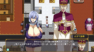 Big Breasts Party NTR sex 3d hentai fuck hard dildo ahegao sex dance public big tits anal big ass