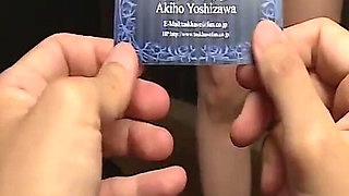 There Really Are Sex Workers Who Can Do It!