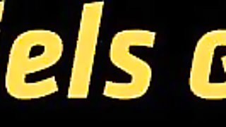 Victoria Daniels's shaved video by VIPissy