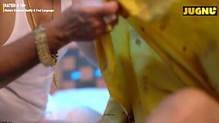 Hot indian babe erotic movie